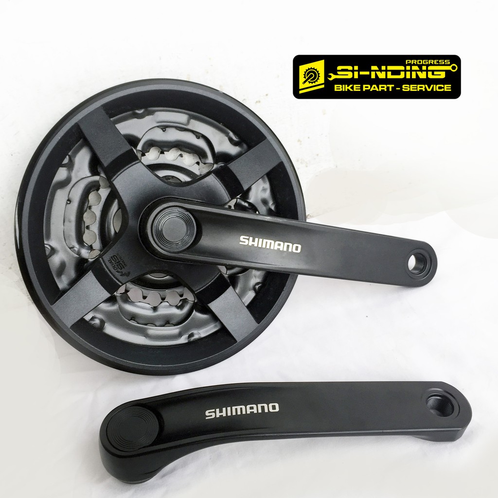 ebay exercise bike folding