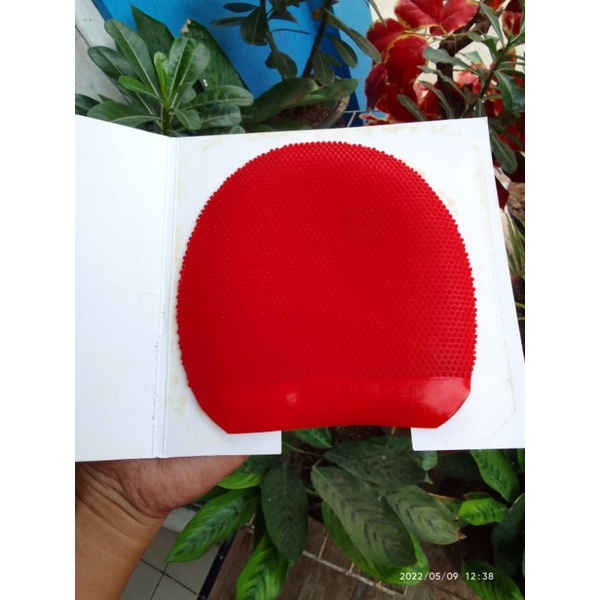 Jual yinhe pluto | Shopee Indonesia