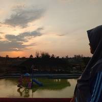 Toko Handuk Blitar