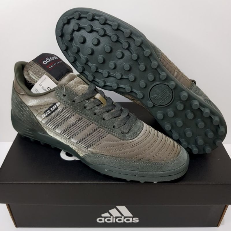 adidas mundial team turf