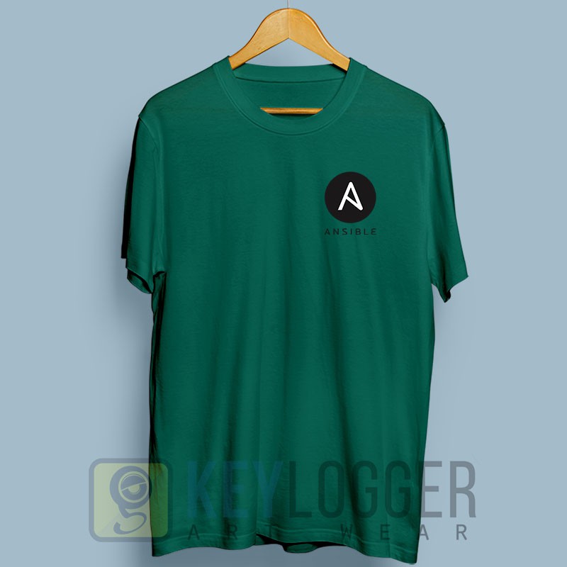 Gambar Produk 5