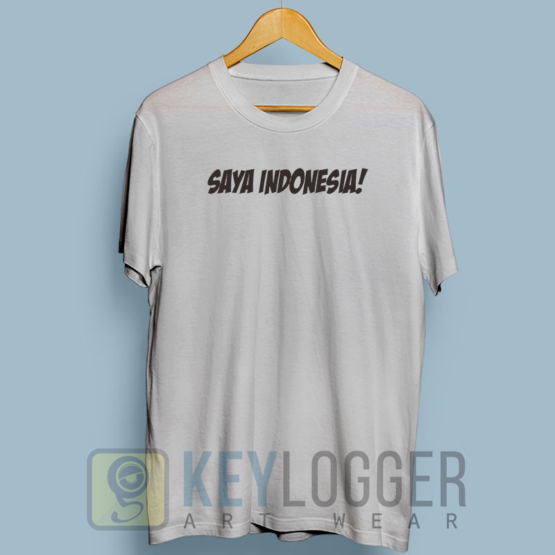 Gambar Produk 6