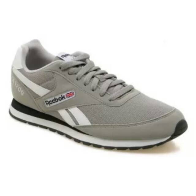 Harga reebok 2025 gl 1200