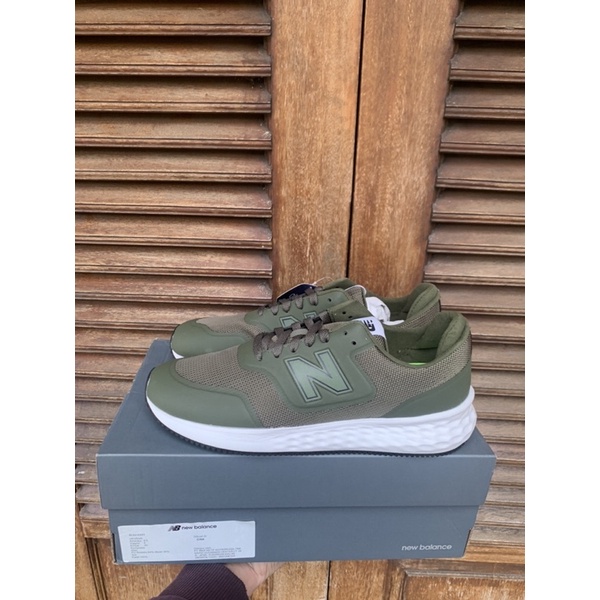 廃盤 新品USA New balance M990GL4 28cm D グレー（楽天市場