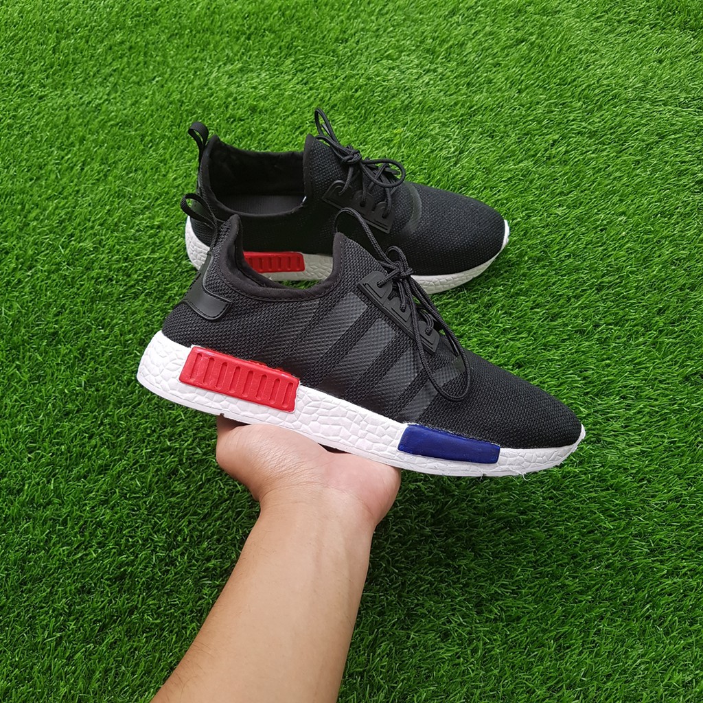 Sepatu adidas nmd online