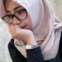 Gorden Murah Blitar