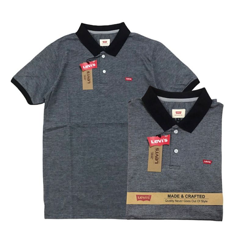 T shirt 2024 levis terbaru