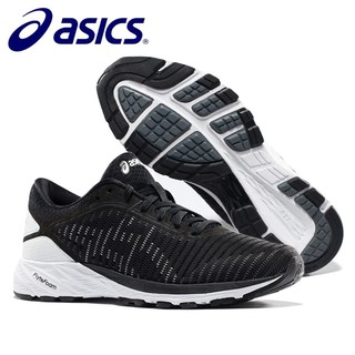 Sepatu asics hotsell original terbaru 2018