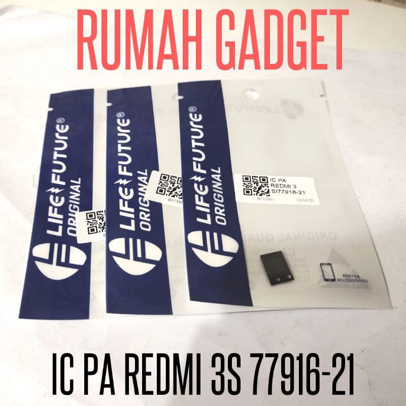 Jual 77916 Harga Terbaik & Termurah April 2026 | Shopee Indonesia