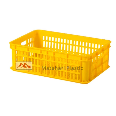 Jual Container Lubang 2003 Rabbit (P62xL43xT20cm) | Shopee Indonesia