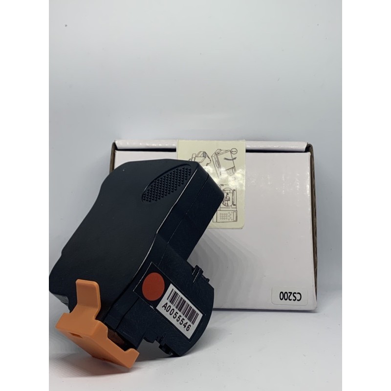 Jual Ink cartridge CS200 Neopost Tinta Neopost | Shopee Indonesia