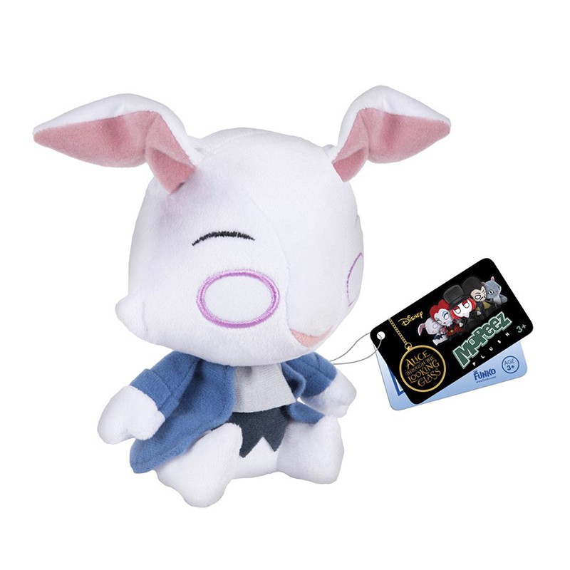 Jual Funko Moopez Alice Through the Looking Glass - McTwisp - 7768 ...