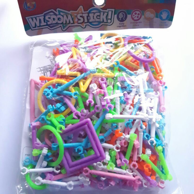 Jual WISDOM STICK | Shopee Indonesia