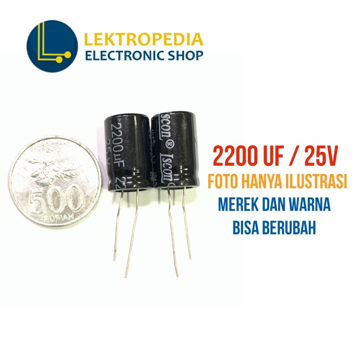 Restauro di un condensatore elettrolitico verticale a vitone