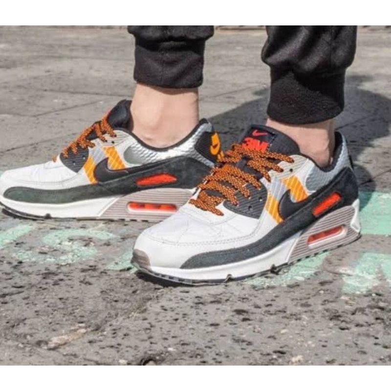 Air max discount 90 x 3m