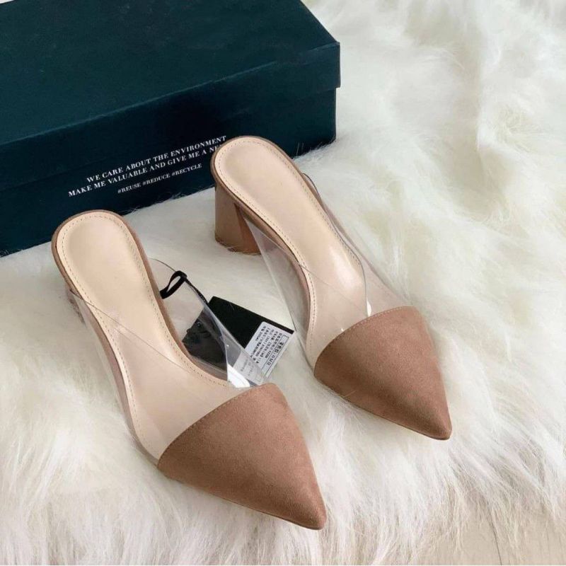 Jual stiletto heels sale