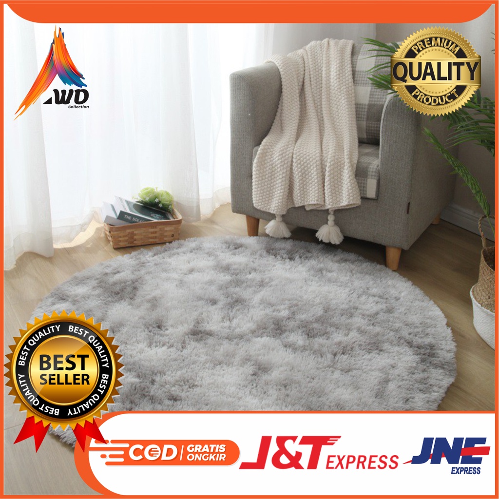 Jual Ukuran Cm Karpet Bulu Putih Atau Carpet Bulu Murah Ukuran Atau Karpet Bulu Bulat Dengan