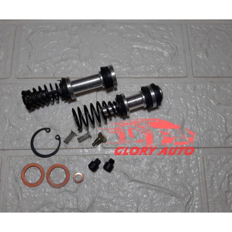 Jual BM KIT / BRAKE MASTER KIT / ISI MASTER REM ATAS T120 L300 BENSIN ...