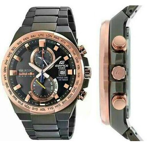 Casio edifice efr 541 2025