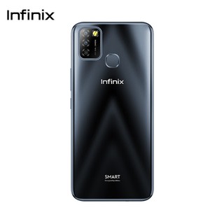 infinix 657c