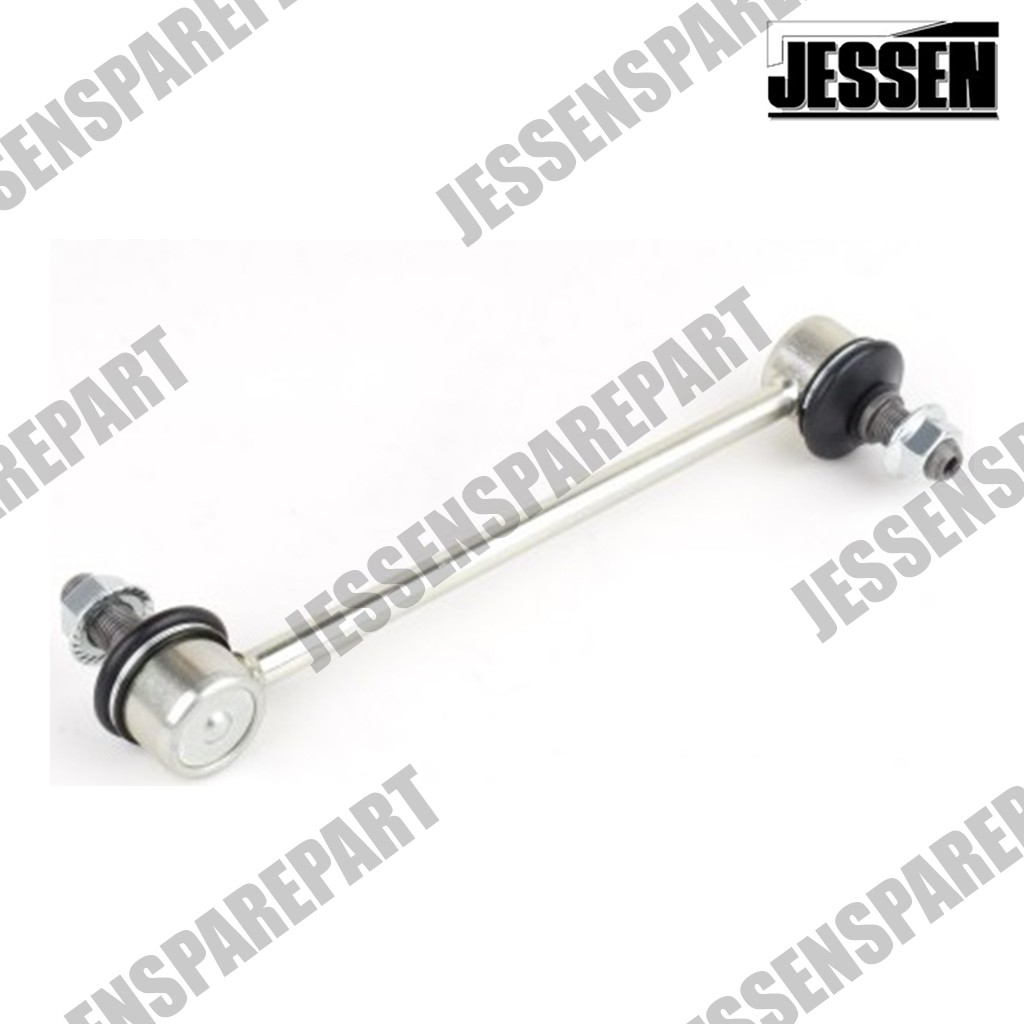 Jual TIE ROD RUSH TERIOS , STABILIZER RUSH TERIOS. LINK STABIL RUSH ...