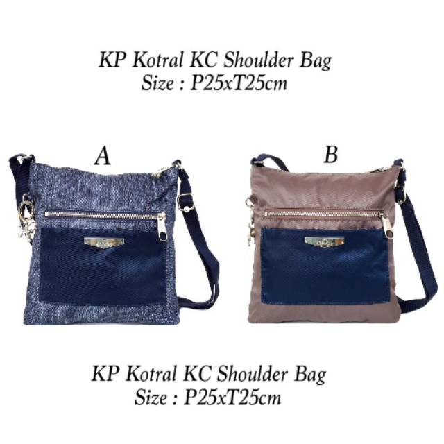 Kipling kotral sale