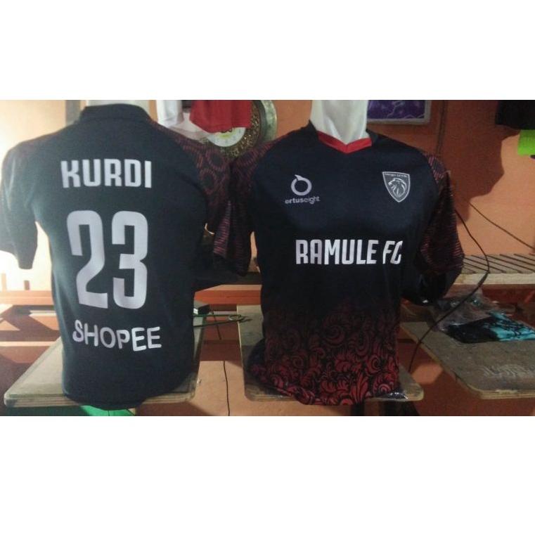 Jual 0Y1 Sablon nama Dan Nomor polyplex | Shopee Indonesia
