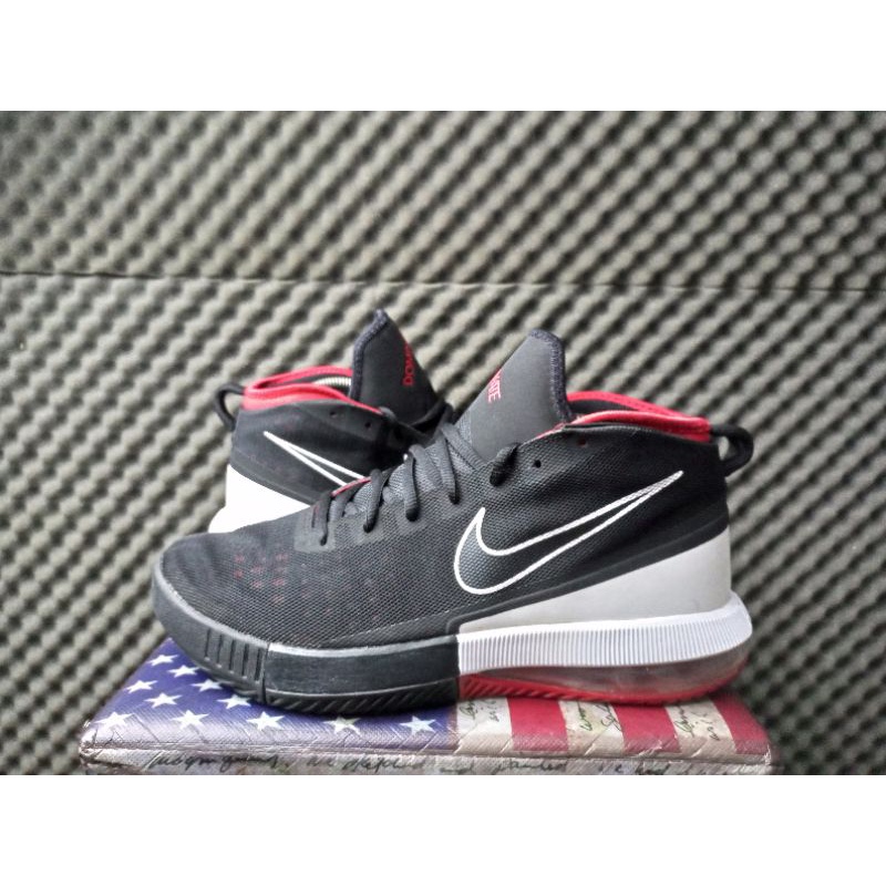 Jual Sepatu second NIKE AIR MAX DOMINATE EP Shopee Indonesia