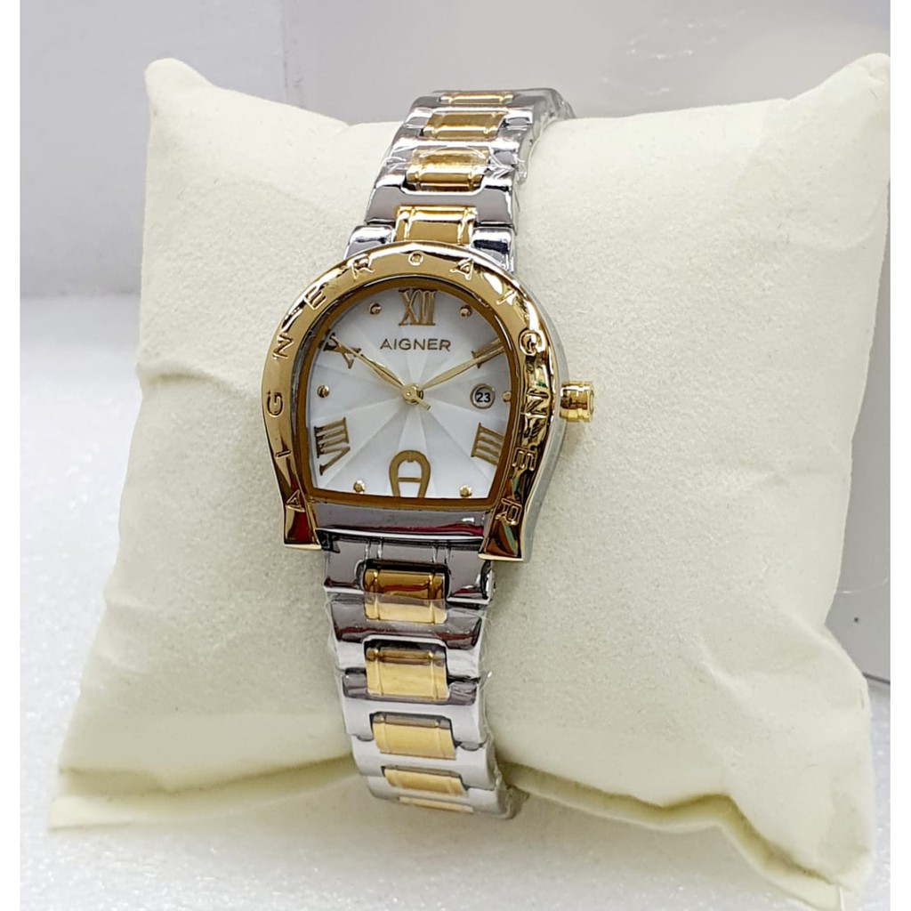 Jual jam aigner Harga Terbaik Termurah Maret 2024 Shopee Indonesia