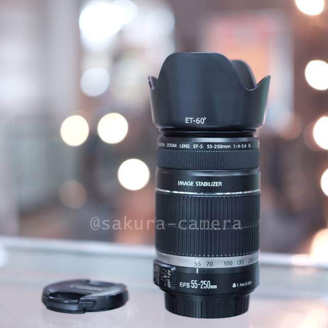 Jual Lensa Tele Terlengkap & Harga Terbaru Juli 2026 | Shopee Indonesia