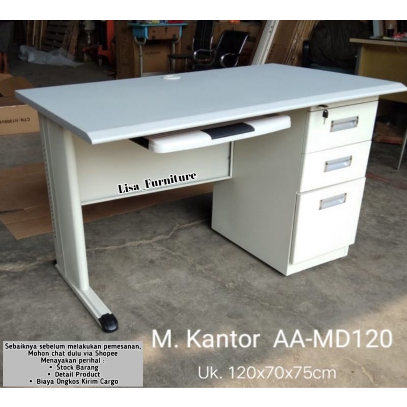 Jual Meja Kantor|Meja Kantor Minimalis|Meja Kantor Minimalis Modern