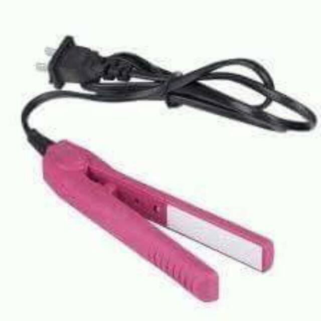 Jual catok mini | Shopee Indonesia