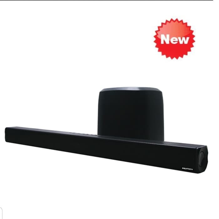Jual soundbar hot sale