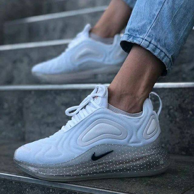 Nike air max 720 unite outlet totale