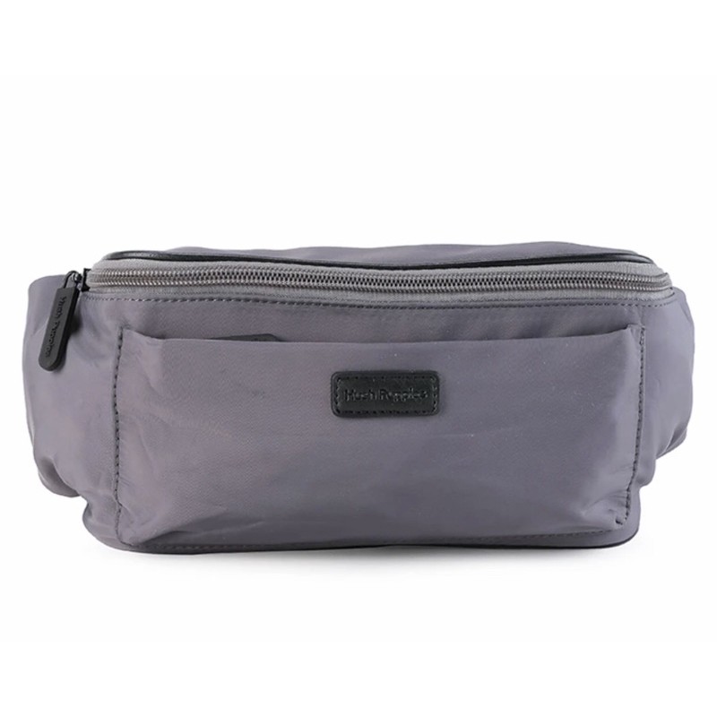 Hush puppies discount waist bag 912