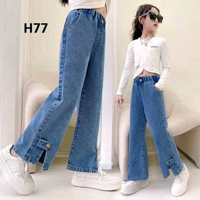 Porno cuckold xotini qul