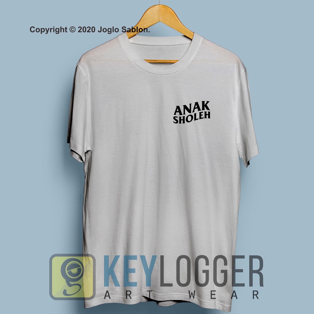 Gambar Produk 7
