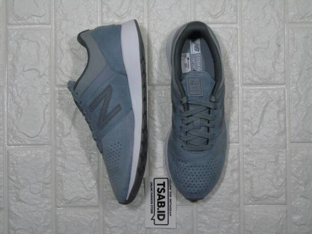 New Balance MRL24TR