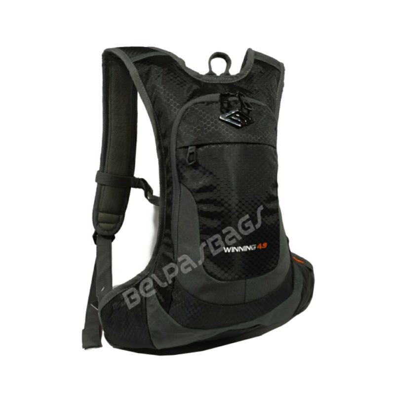 Jual Tas sepeda tas olahraga ransel blasted 200649 wining | Shopee ...
