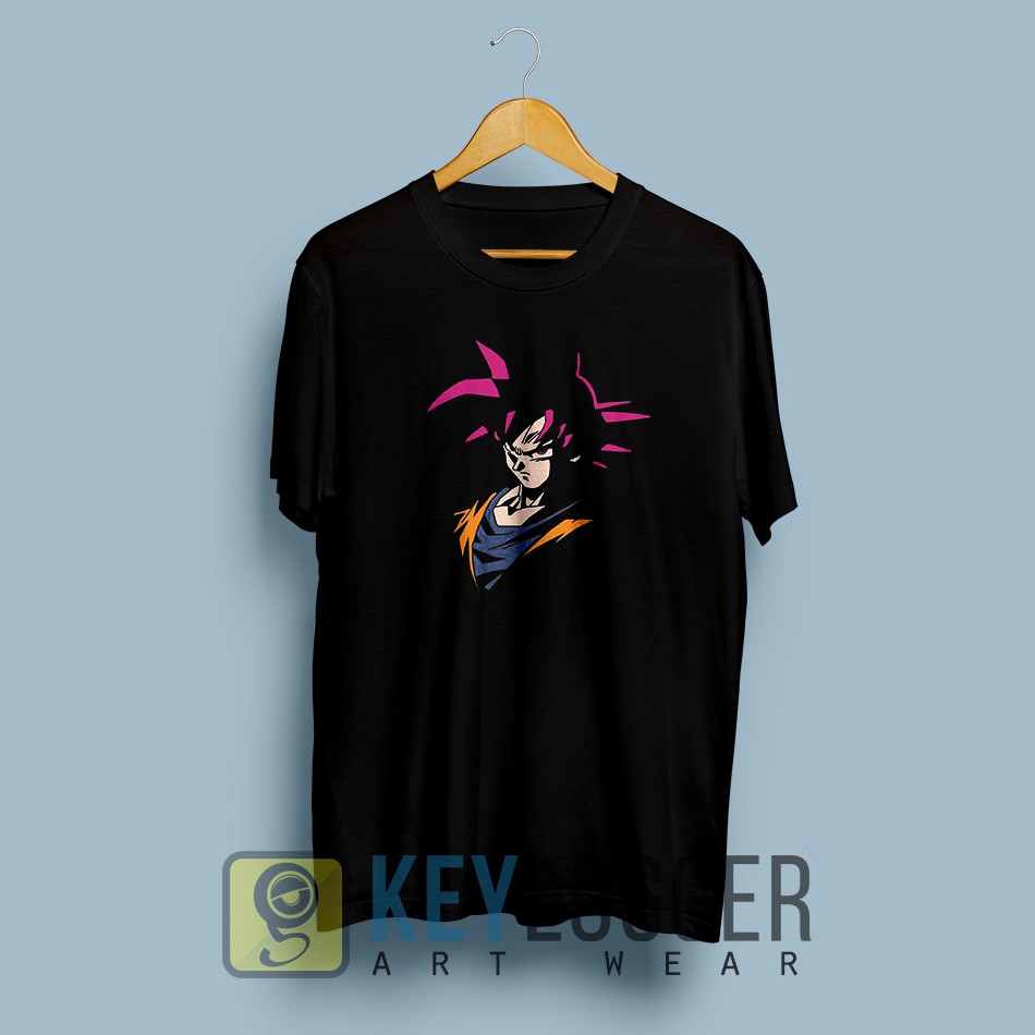 Gambar Produk 1