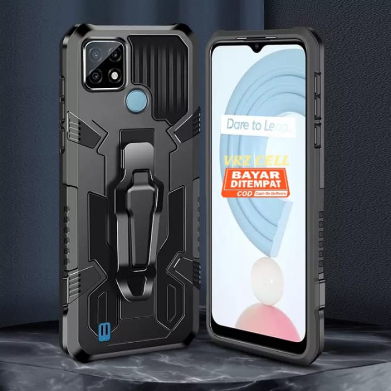 Jual Realme C21Y New Rilmi C21 Y Realmi C21 Rilme C20 C20A Relmi C12 ...