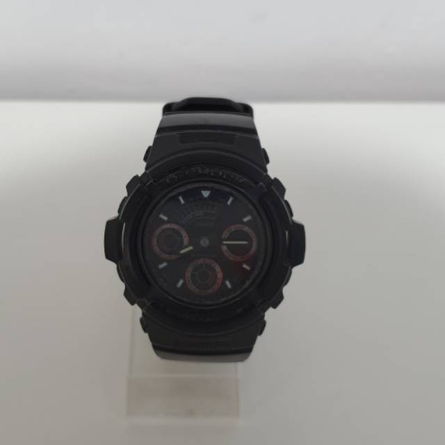 Casio g hot sale shock 4778