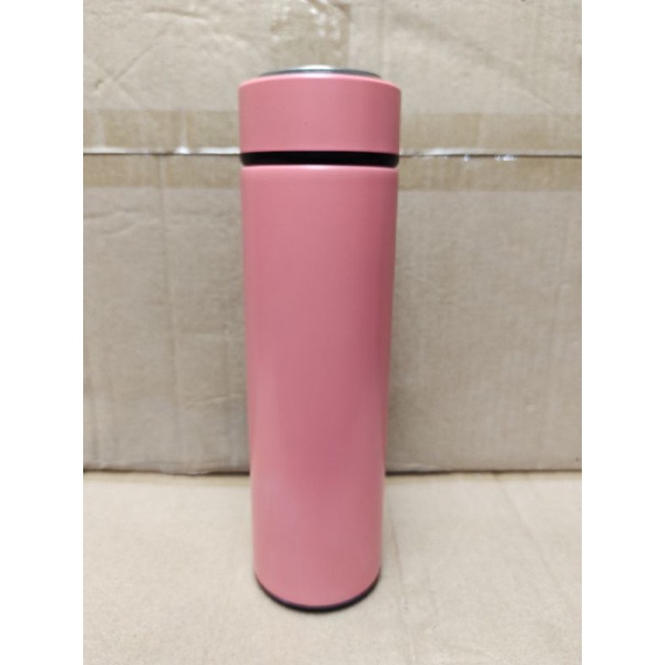 Jual Termurah Termos Life Polos Tahan Panas Vacuum Flask Termos