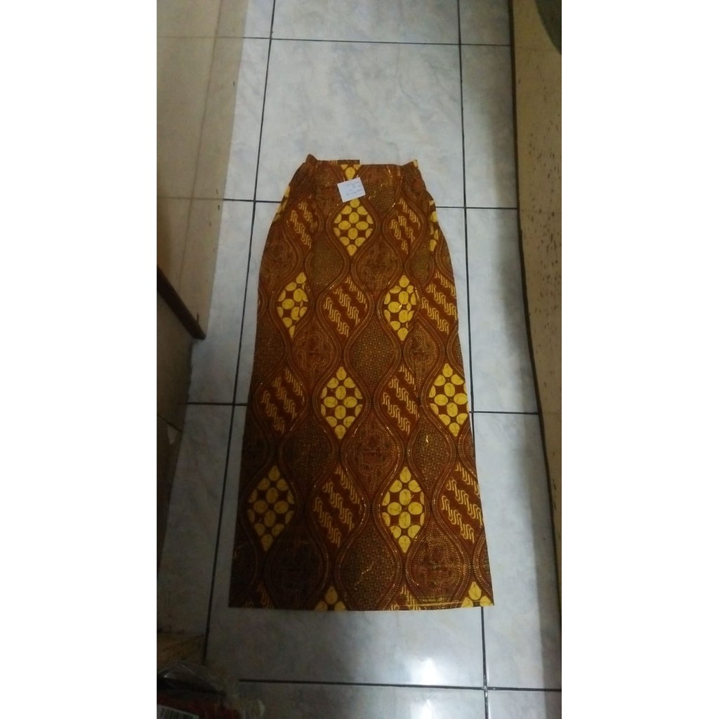 Jual bawahan rok JARIK anak tanggung jadian | Shopee Indonesia