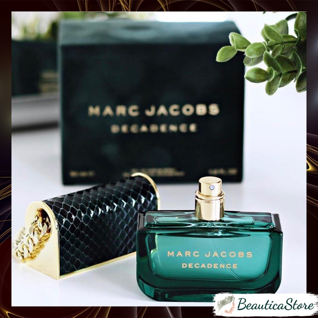 Harga parfum marc jacobs decadence new arrivals