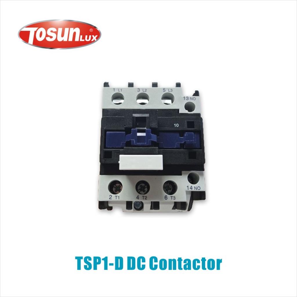 Produk Tosunlux Electric | Shopee Indonesia