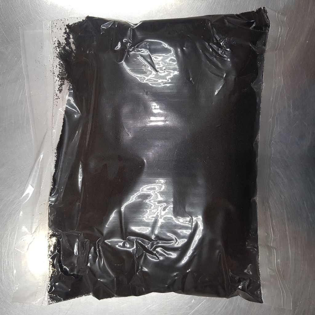 Jual Rodeo Powder / bubuk / hancur / crumb / halus 1 KG GROSIR | Shopee ...