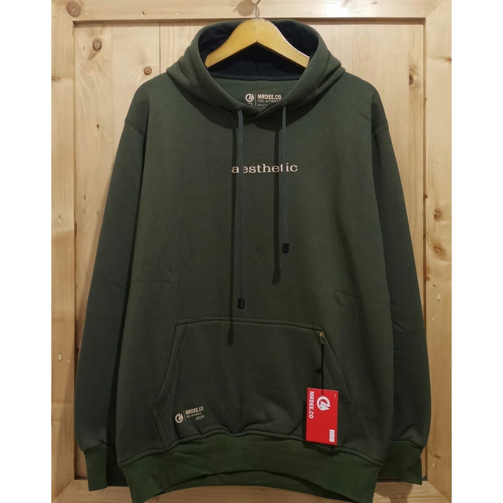 Jual switer pria switer cowo kachios warna putih JPN LOGO gambar putih