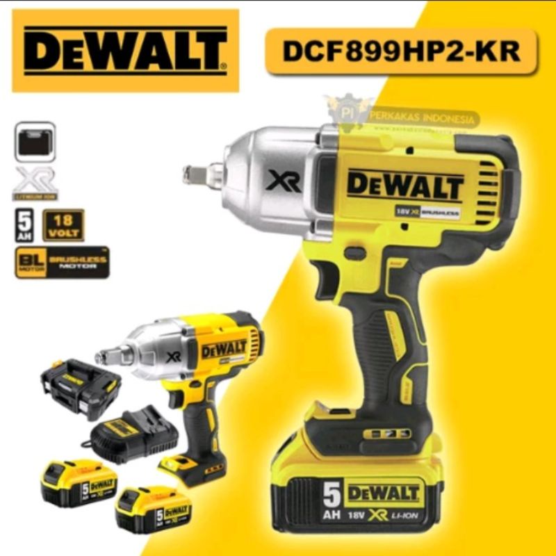 Dewalt 899hp2 discount