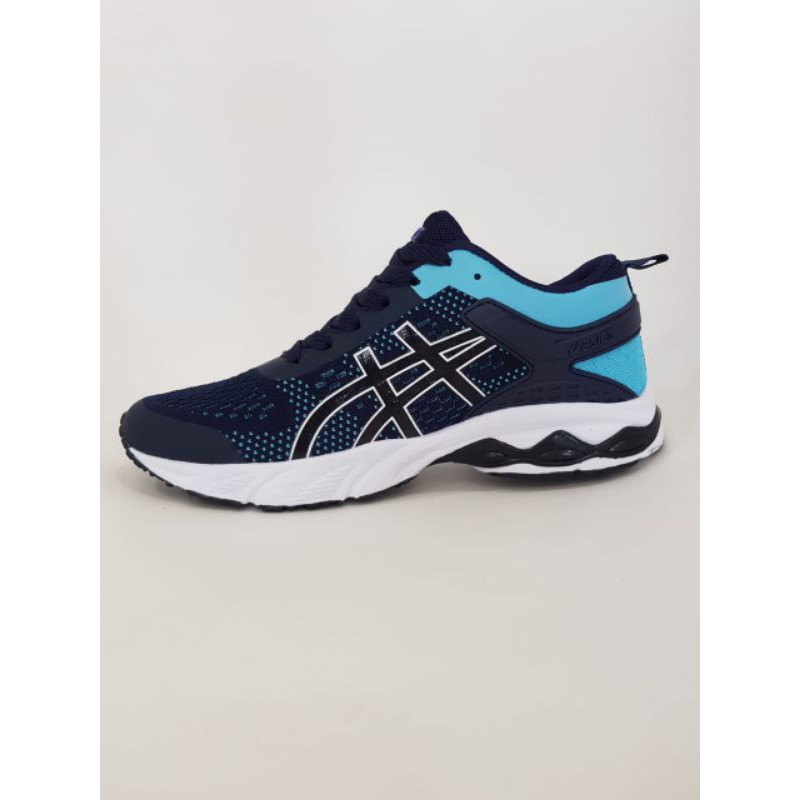 Harga sepatu best sale asics kayano 26